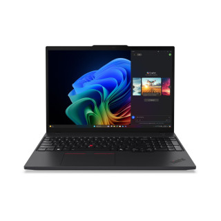 LENOVO TS T16 RZ7 AI PRO360 32GB 1TB 16WUXGA W11P 3YD1YP